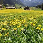Kari's Schueuer By Interhome