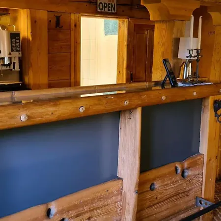 Kari's Schueuer By Interhome * Lenk